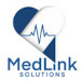 MedLinkSolutionsLLC Logo