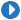 arrow icon